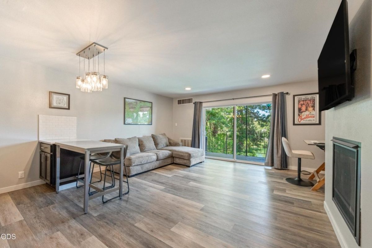 condo for sale