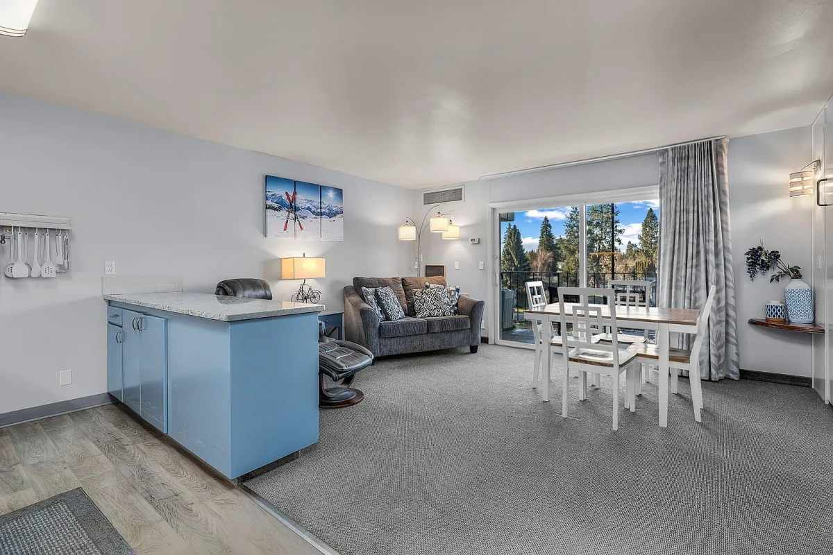 condo for sale